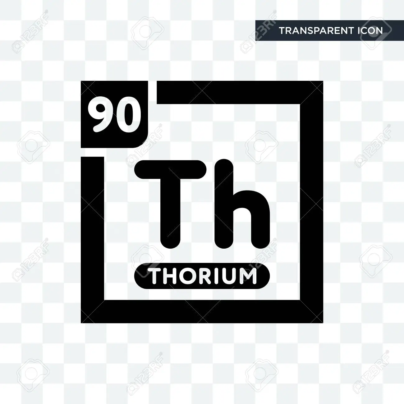 Thorium